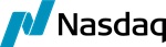 Nasdaq Expands Digital Bank FinTech Presence in Latin