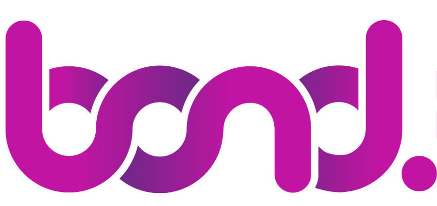 New Bond Report Reveals Bringing Loyalty Program Experience