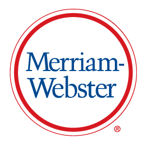 Merriam-Webster Announces “Gaslighting” as the 2022 Word of