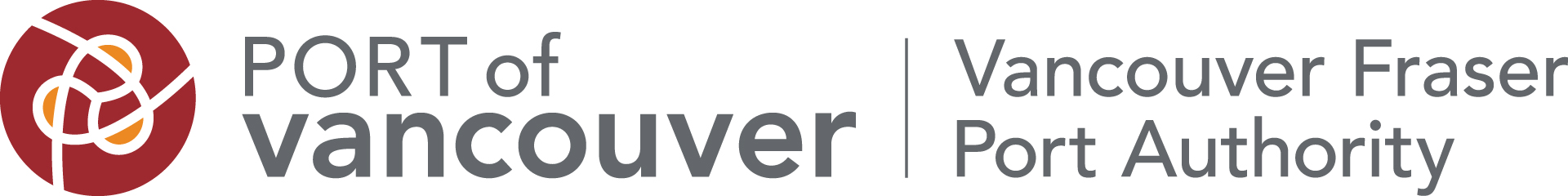 Vancouver Fraser cover
