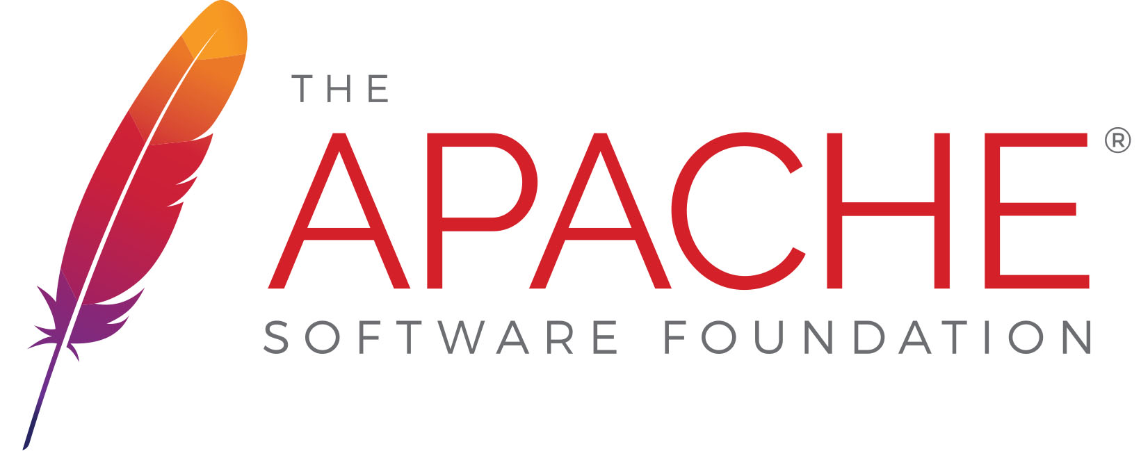 The Apache Software Foundation Announces Apache® Airflow™