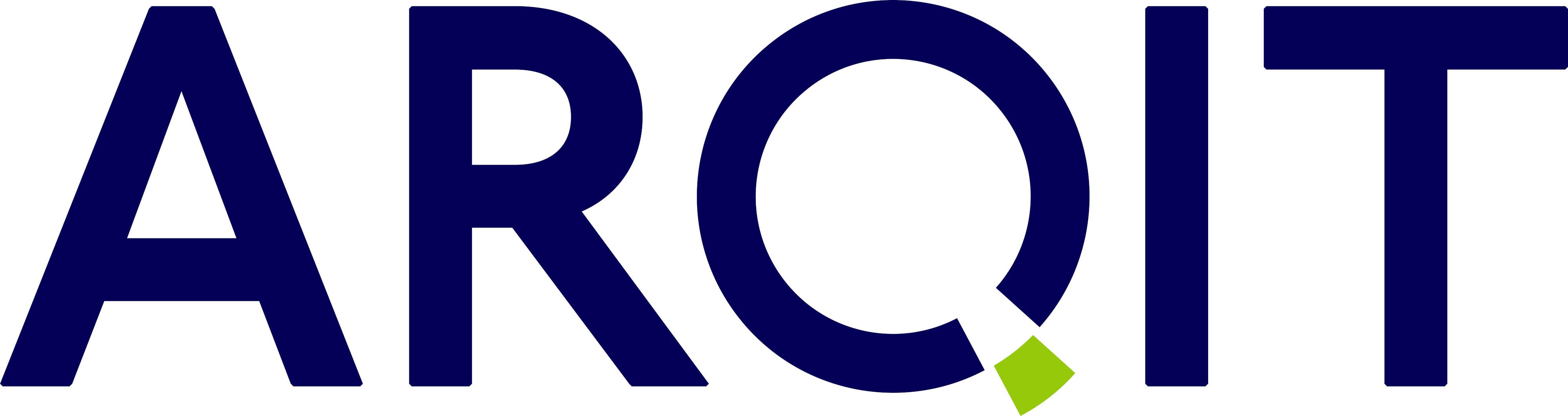 Arqit Quantum Inc. Announces Select Preliminary Financial