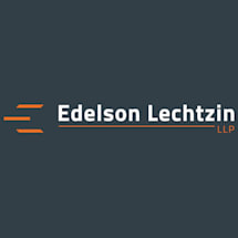 Data Breach Alert: Edelson Lechtzin LLP Investigates