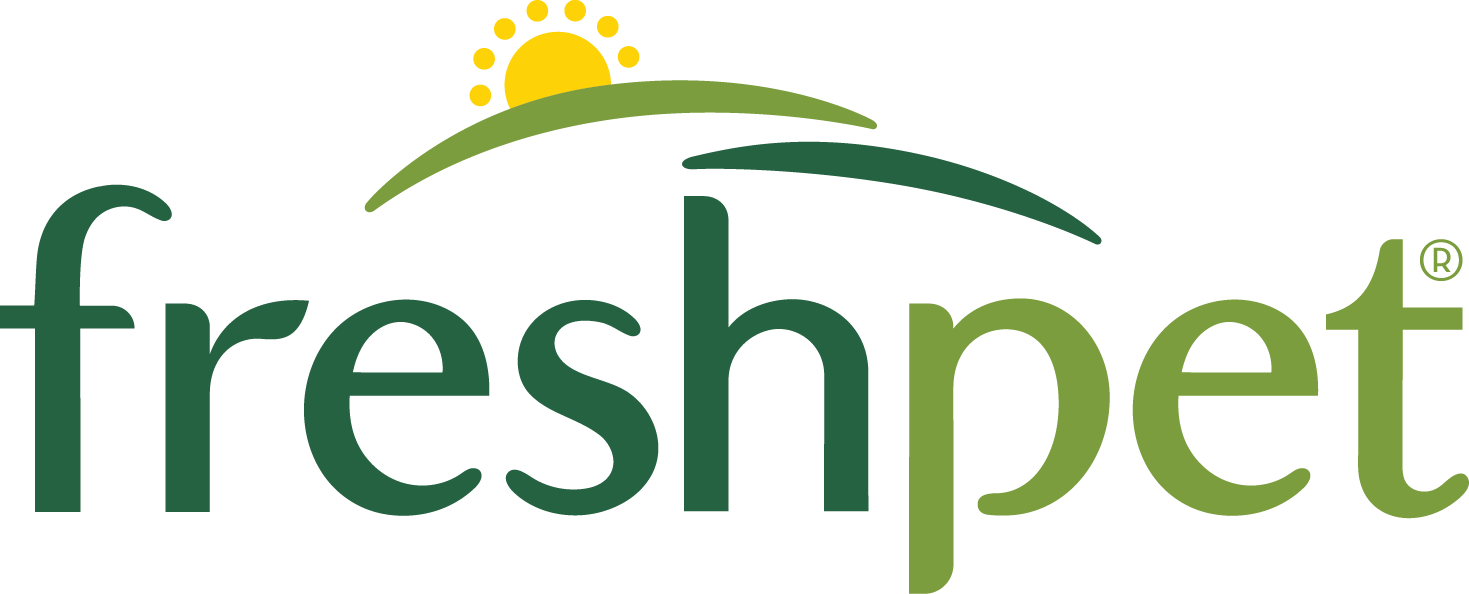 Freshpet Strengthens Leadership Team with Strategic