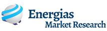 Global Digitally Printed Wallpaper (DPW) Market to Witness