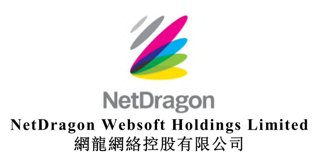 Edmodo, Subsidiary of NetDragon, Recommended by UNESCO for