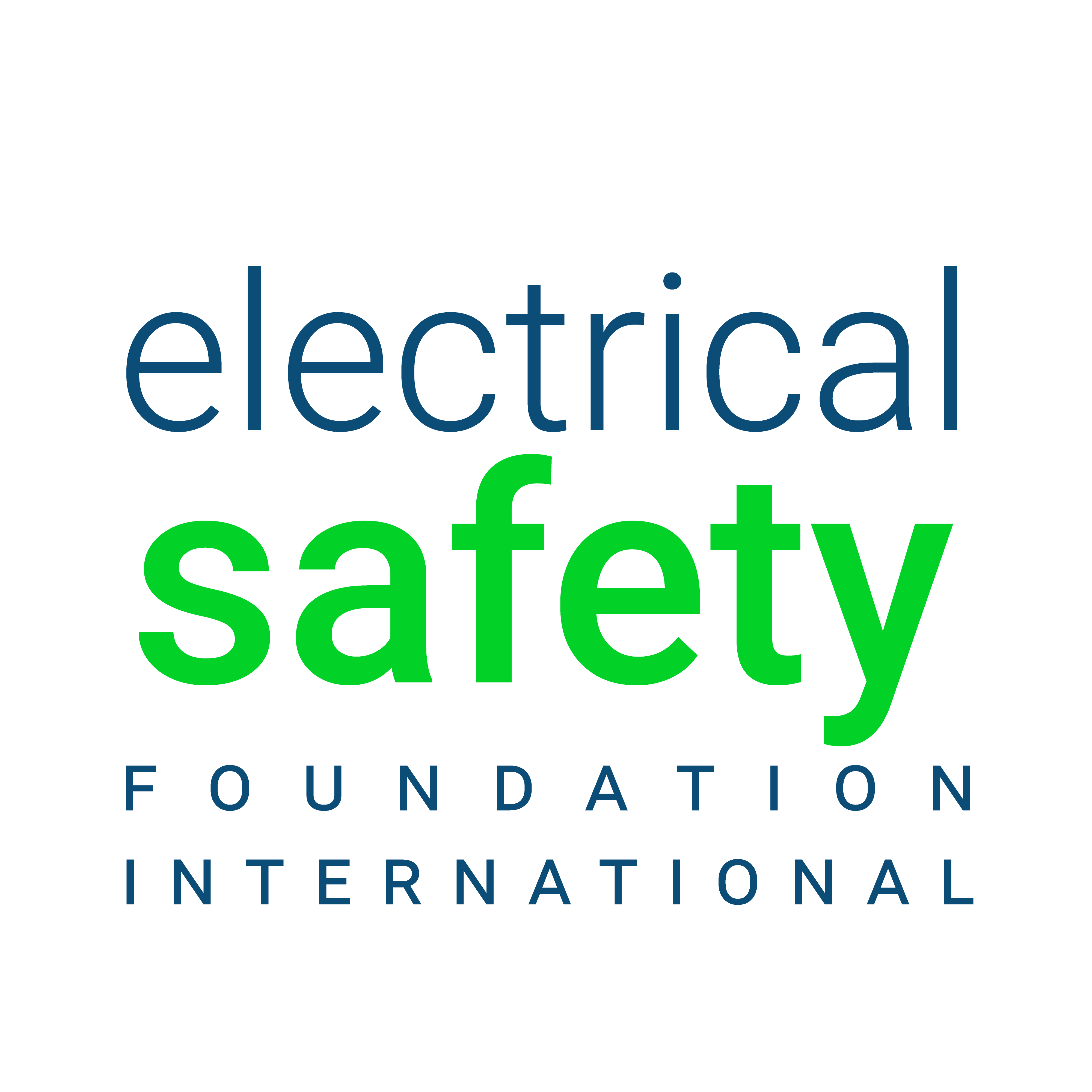 Electrical Safety cover
