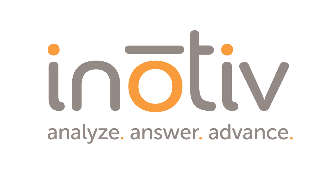 Inotiv, Inc. Announces Site Closures and Consolidation