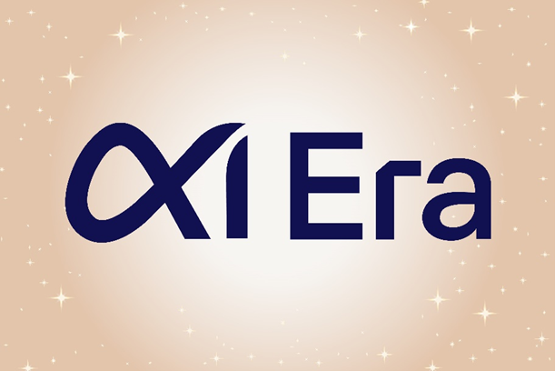 AI Era Corp. (OTC: AERA) Appoints Ahmad Moradi as Chief