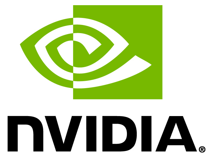 NVIDIA to Acquire Arm for $40 Billion, Creating World’s