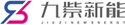 Jiuzi Holdings Expands Private Placement to $300 Million
