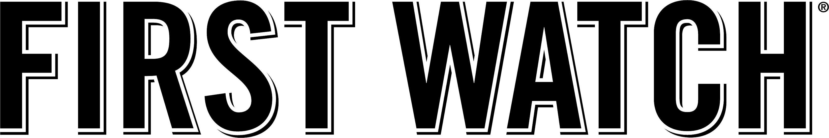 First Watch Restaurant Group, Inc. Reports Preliminary