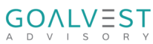 Building on Success of Trailblazing Fund I, GoalVest