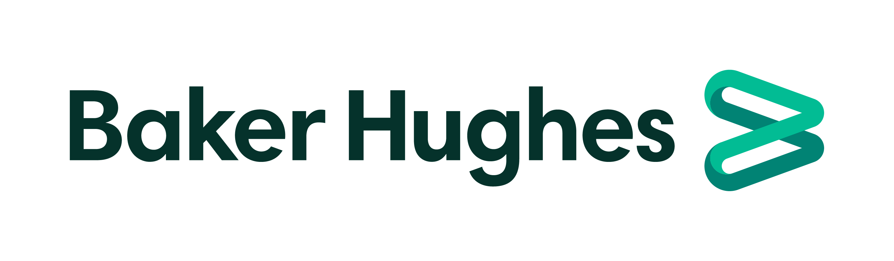 Baker Hughes to Support Strategic Gas Project in Algeria to