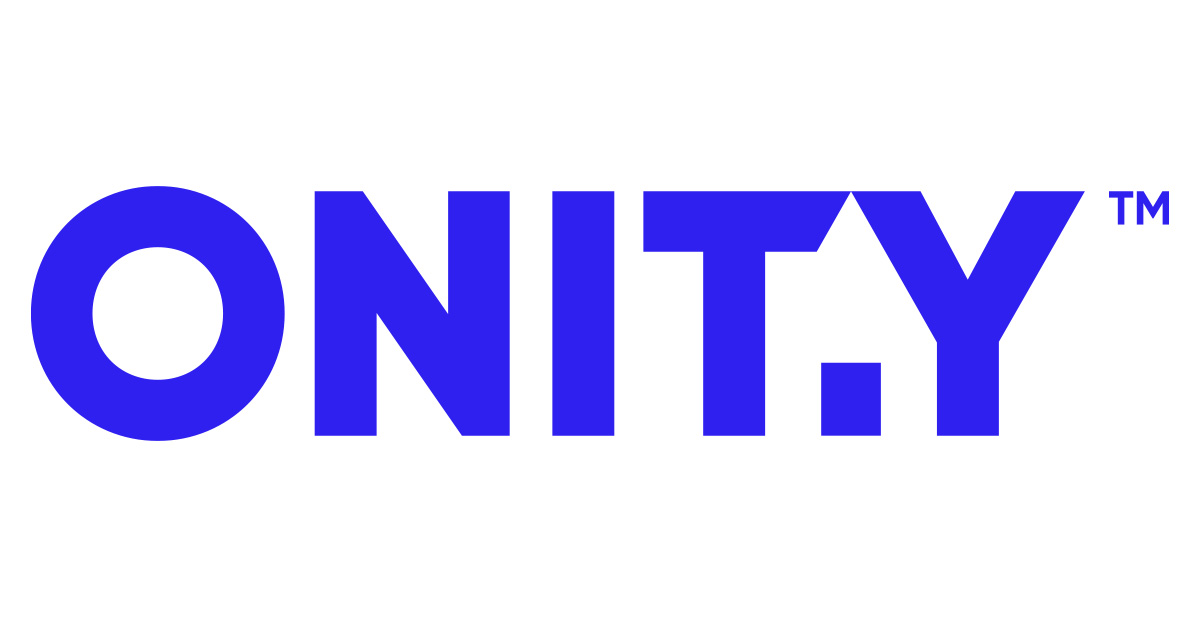 Onity Group cover