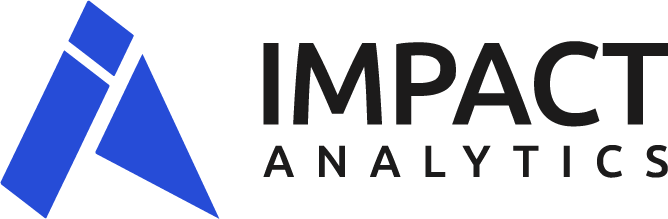 Impact Analytics® Recognized in the 2025 Gartner®