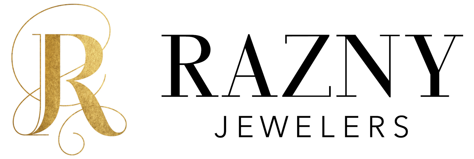 Razny Jewelers Acquires 109 East Oak Street, Significantly