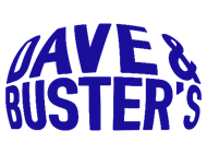 Dave & Buster’s Entertainment, Inc. to Report Fourth