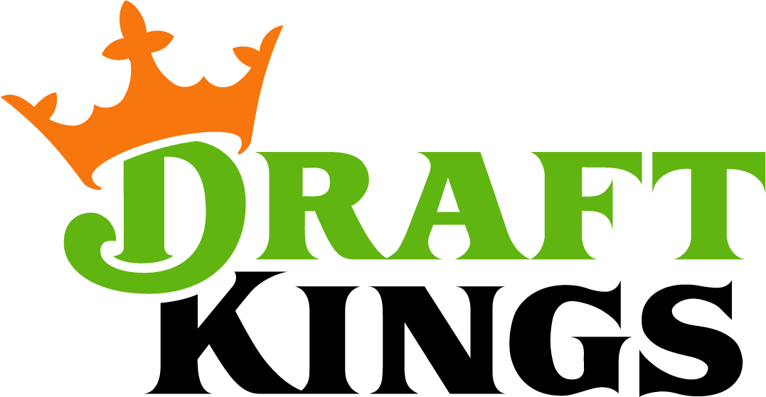 DraftKings to Release Fourth Quarter 2025 Results on