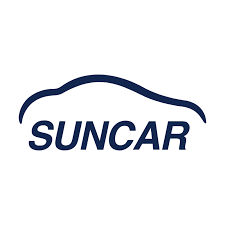 SunCar Forecasting Preliminary Unaudited 2025 Revenue of