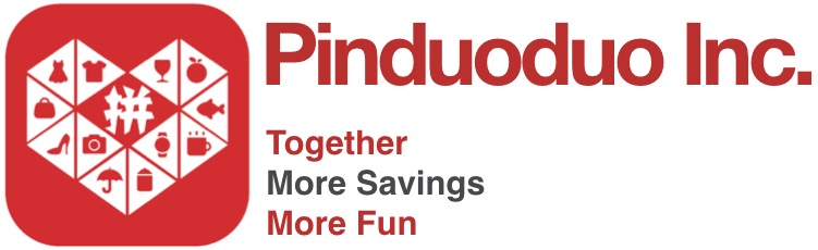 Pinduoduo doubles agricultural GMV to record 270 billion