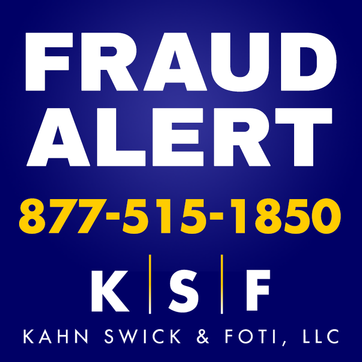 Ardent Health Corporation Securities Fraud Class Action