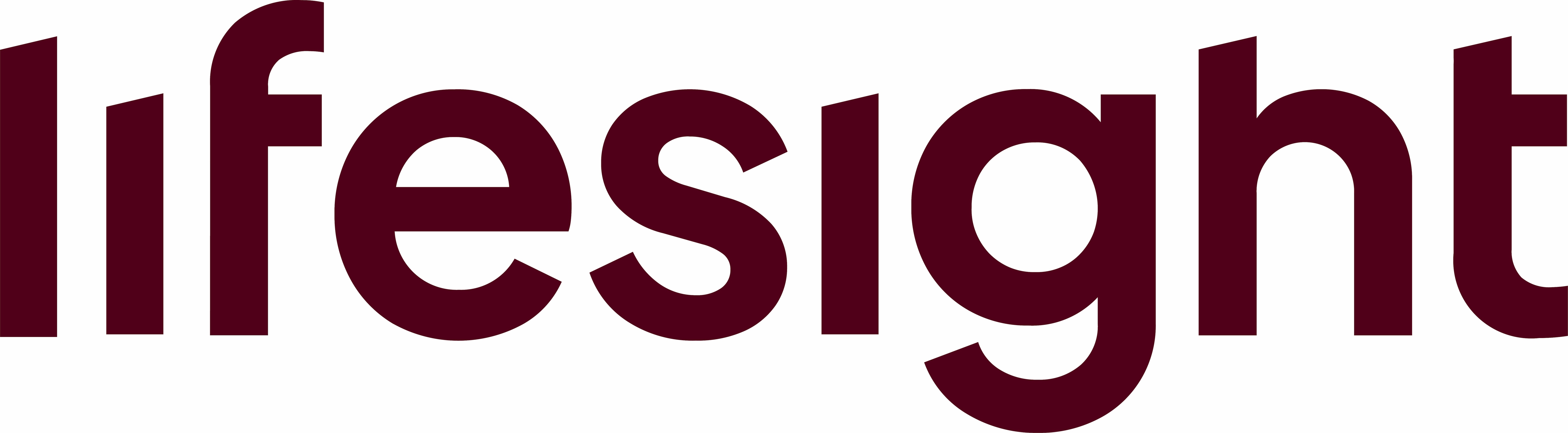 Lifesight Unveils UMM 3.0: A Unified Measurement Operating