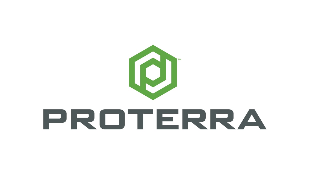 Proterra Announces Appointment of David Black as Chief
