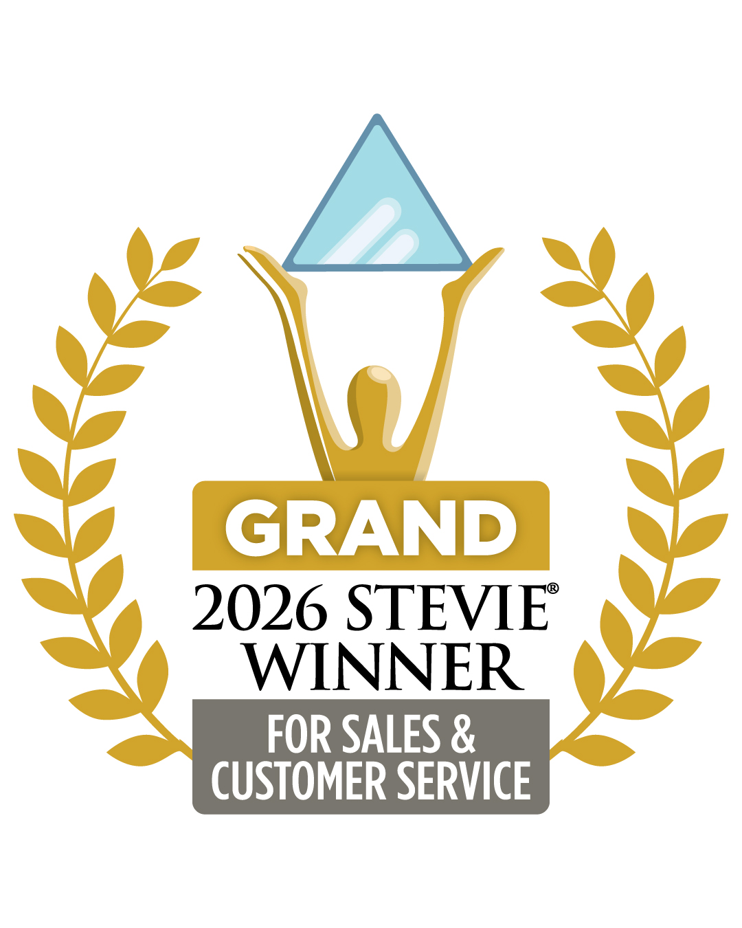 At 20th Stevie® Awards, ValueSelling Associates Wins its