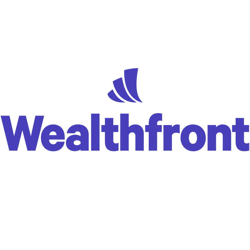 Wealthfront Launches Early Access to Home Lending Product