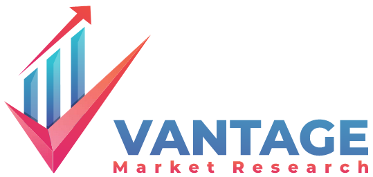 Big Data Analytics in Healthcare Market to Reach USD 79.23