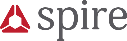 Spire Global Adds Former Pentagon Advanced Space Concepts