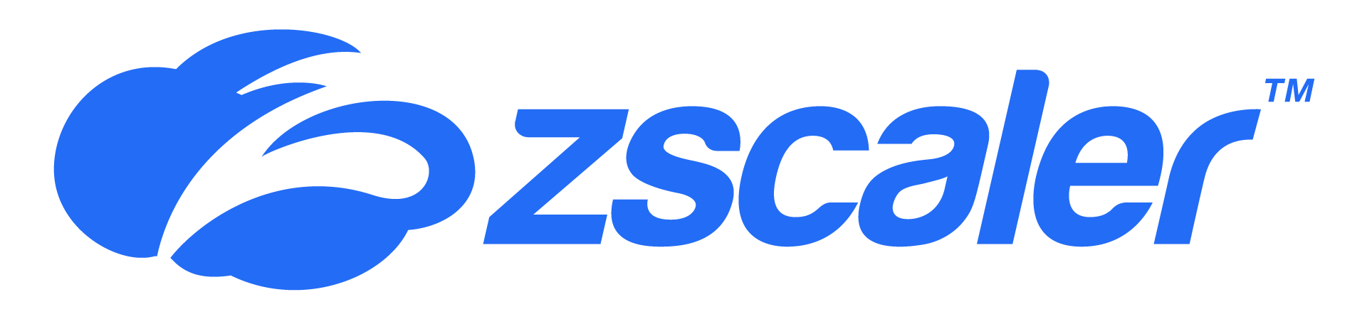 Zscaler Launches New Solutions to Strengthen and Extend