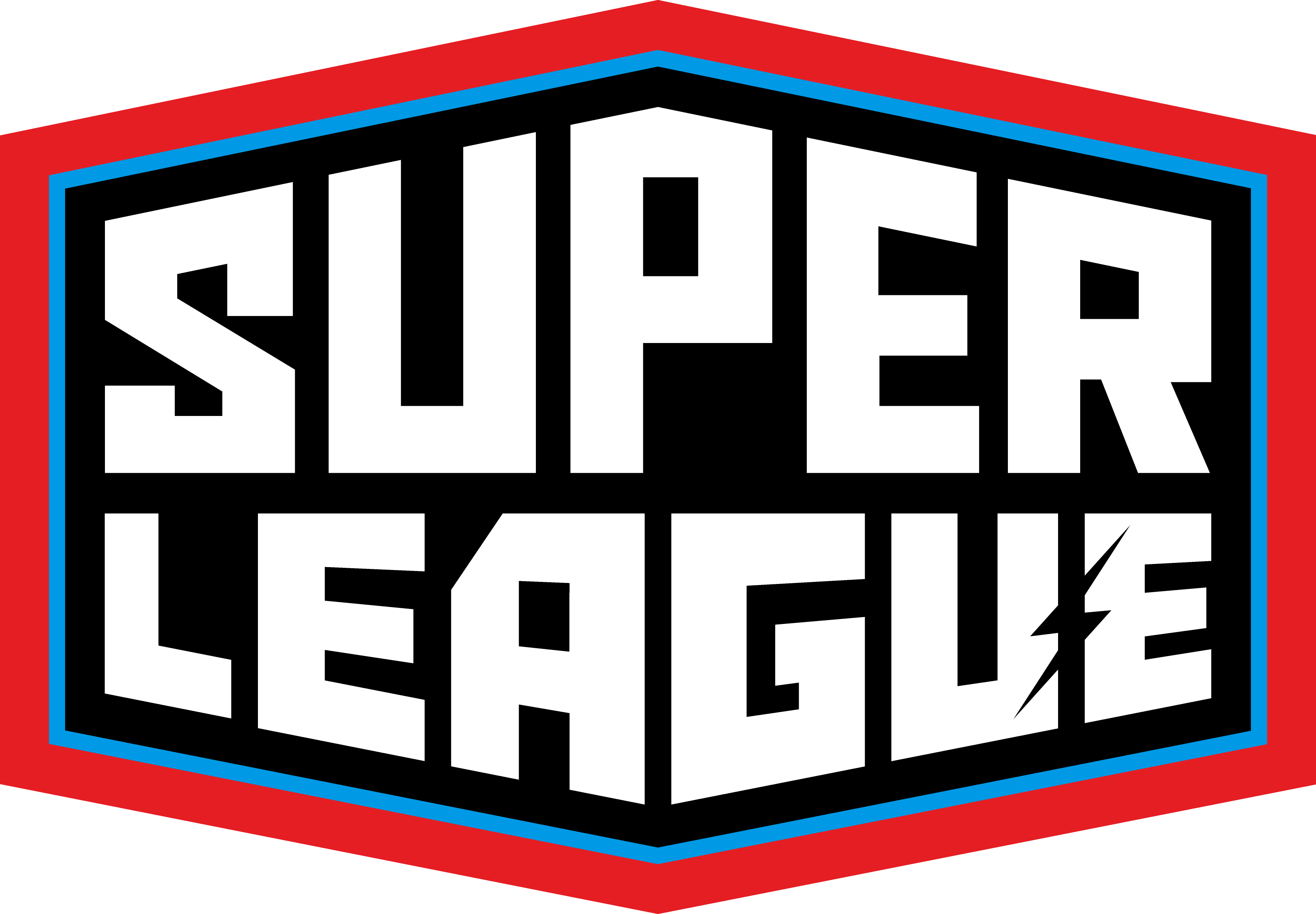 Super League and Screenvision Media Expand Sales