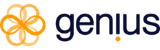 Genius Group Launches Genius School as a Model Future