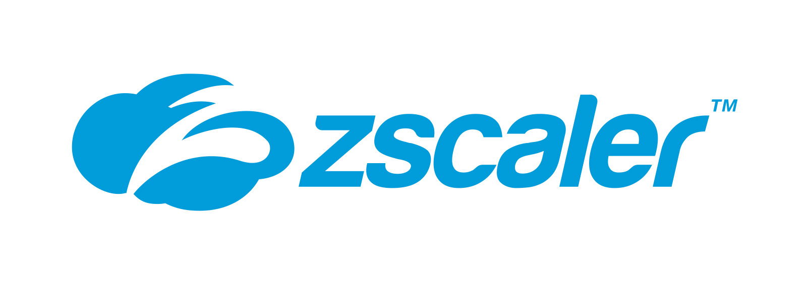 Zscaler Ransomware Report Reveals Sophisticated Double