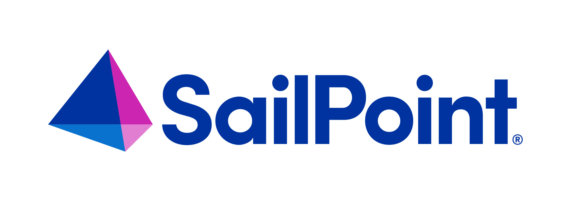 SailPoint introduces Navigators: A flexible pricing model