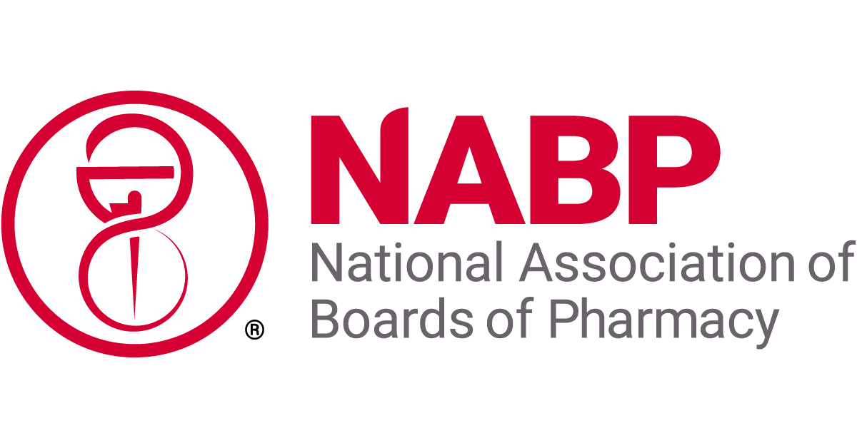 National Association cover