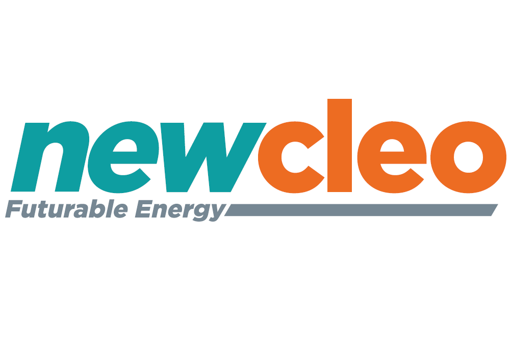 newcleo raises over USD 125 million in 2025 to support next