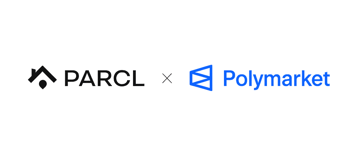 Parcl User cover