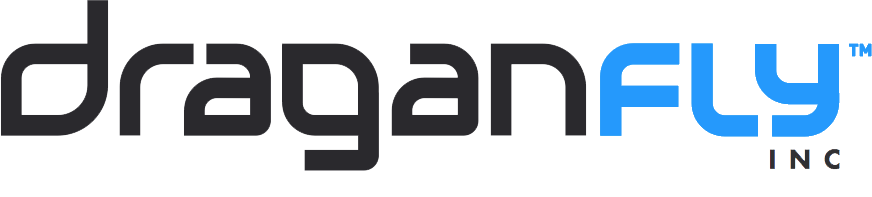 Draganfly’s ‘Pandemic Drone’ technology Conducts Initial