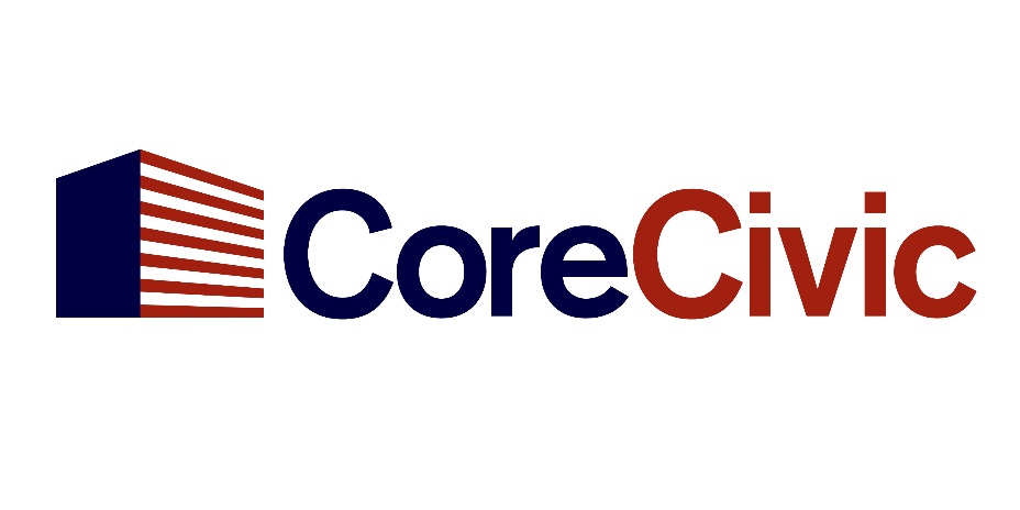 CoreCivic Announces Reopening Of Midwest Regional Reception