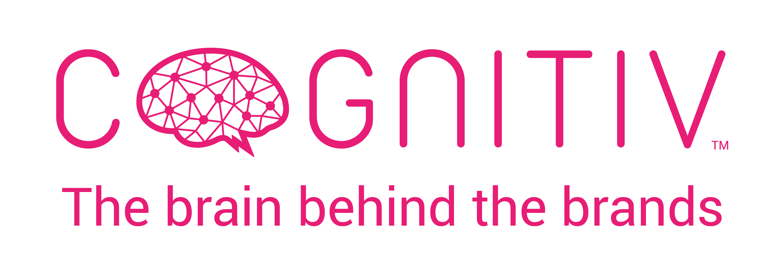 Cognitiv Launches Real-Time Curation using Deep Learning on