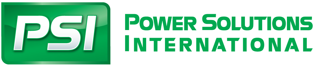 Power Solutions International Announces Fourth Quarter and