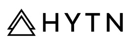 HYTN Appoints Fabian Monaco to Board of Directors