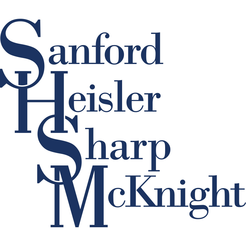 Sanford Heisler Sharp McKnight Files Additional Federal