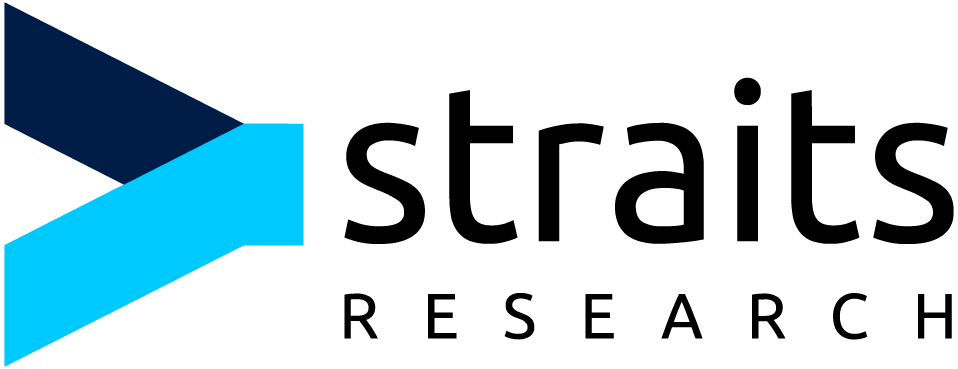 Chatbot Market Growth is projected to reach USD 3.62