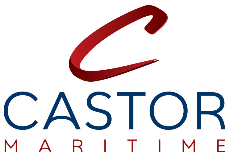 Castor Maritime Inc. Announces Vessel Acquisition