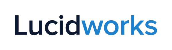 Lucidworks Named a Leader in Two IDC MarketScape
