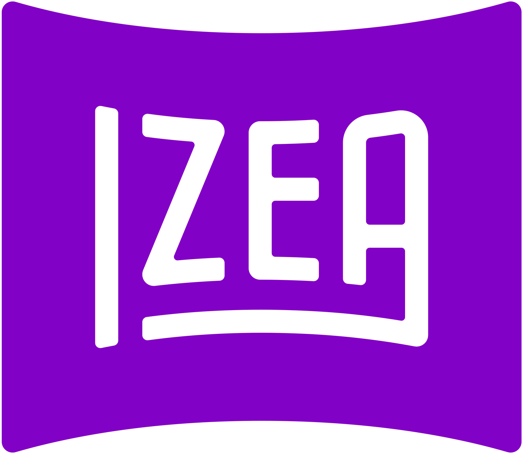 IZEA Unveils IZZY: Revolutionary AI Assistant for